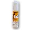 Pirom embrocation (Stick of 10ml)