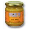 Miel  la Propolis (pot de 250gr)