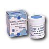 Sicative and protecting powder with Propolis (15g)