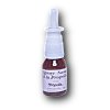 Spray nasal Propolis et plantes (20ml)
