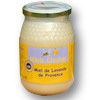 Miel de Lavande de Provence crmeux.