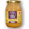 Creamy Lavender Honey with Label Rouge (500g)