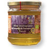 Lavender honey from Provence