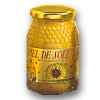 Creamy Sun honey (500g)