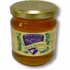 Honey of Rosemary from Spain